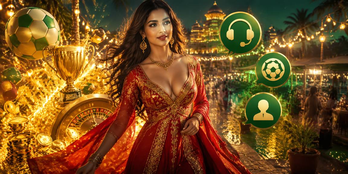 megga88 megga88-এ টাকা জমা দিন সেকেন্ডেই