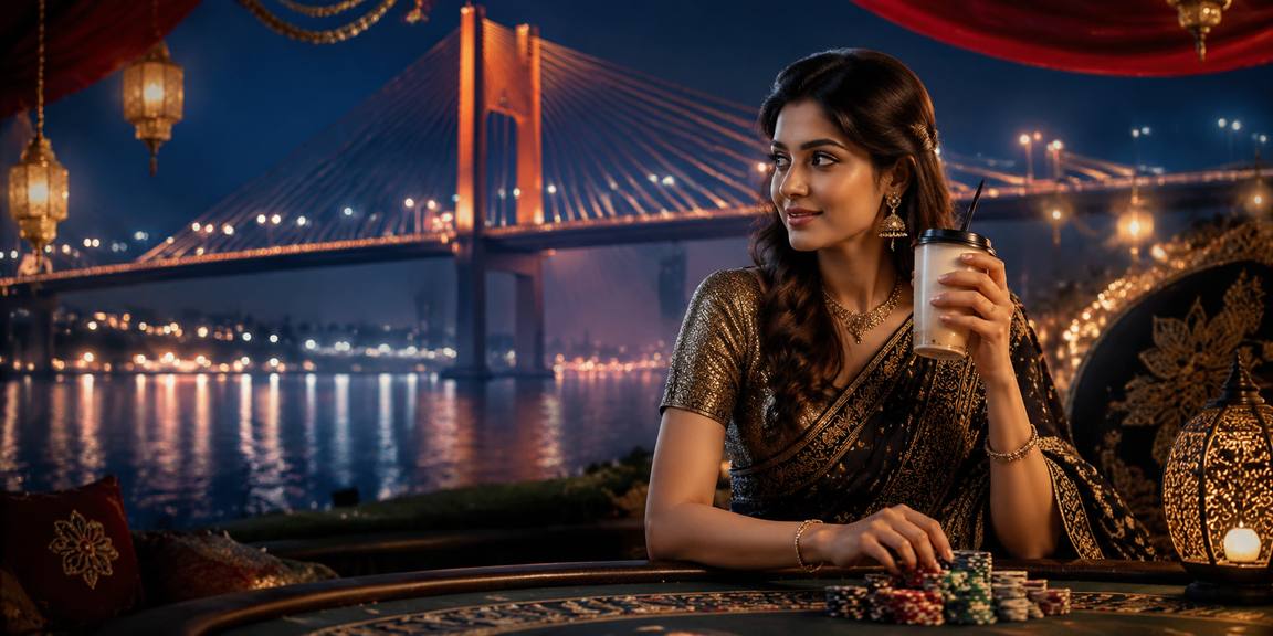 megga88 আপনার প্রশ্ন, আমাদের সরাসরি উত্তর
